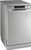 Gorenje GS520E15S