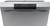 Gorenje GS520E15S