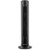 BRAYER BR4952BK