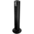 BRAYER BR4952BK
