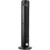 BRAYER BR4952BK