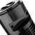 BRAYER BR4952BK