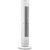 BRAYER BR4952WH