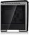 Lenovo V50a-24 (11FJ004VRU)