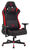 A4Tech Bloody GC-950 Black/Red