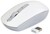 Мышь SmartBuy SBM-280AG-WG