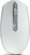 Мышь SmartBuy SBM-280AG-WG