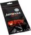 Термопаста Thermal Grizzly Aeronaut (7.2 г)