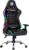 Defender Ultimate Black