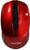 Мышь SmartBuy SBM-332AG-R