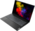 Ноутбук Lenovo V15 G2 (82KB00N2RU)