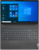 Ноутбук Lenovo V15 G2 (82KB00N2RU)