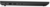 Ноутбук Lenovo V15 G2 (82KB00N2RU)