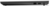 Ноутбук Lenovo V15 G2 (82KB00N2RU)