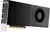 Видеокарта NVIDIA Quadro RTX A4500 PNY 20Gb (S/VCNRTXA4500-SB) OEM