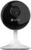 EZVIZ C1C-B