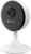 EZVIZ C1C-B