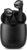 Sven E-717BT Black