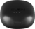 Sven E-717BT Black