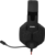 Sven AP-U988MV