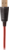 Sven AP-U988MV