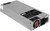 Блок питания Exegate ServerPRO-1U-450ADS 450W