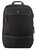 Sumdex IBP-013BK