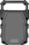 Портативная акустика Defender G98 Black
