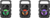 Портативная акустика Defender G98 Black
