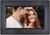 TopDevice 32" TDTV32BS01H Black