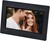 TopDevice 32" TDTV32BS01H Black