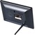 TopDevice 32" TDTV32BS01H Black