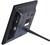 TopDevice 32" TDTV32BS01H Black