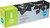 TopDevice 32" TDTV32BS01H Black