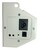 Cactus MotoExpert 150x240см (CS-PSME-240X150-WT)