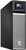 Eaton 5PX 2200i RT 3U (5PX2200IRT3UG2)