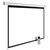 Cactus MotoExpert 240x240см (CS-PSME-240X240-WT)