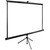 Cactus TriExpert 200x200см (CS-PSTE-200Х200-BK)
