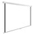 Cactus WallExpert 165x220см (CS-PSWE-220X165-WT)