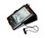 Redragon Storm Pro