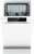 Gorenje GS531E10W