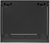 Шкаф настенный TWT TWT-CBWNG-9U-6X6-BK