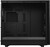 Корпус Fractal Design Define 7 XL Black