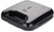 Edifier W820NB Plus Green