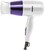 Edifier W820NB Plus Green