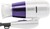 Edifier W820NB Plus Green