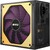 Блок питания 1000W HIPER HPG-1000FM