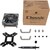 Thermalright AXP-90-X36