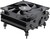 Кулер Thermalright AXP-90-X47 Black