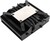 Кулер Thermalright AXP-90-X47 Black